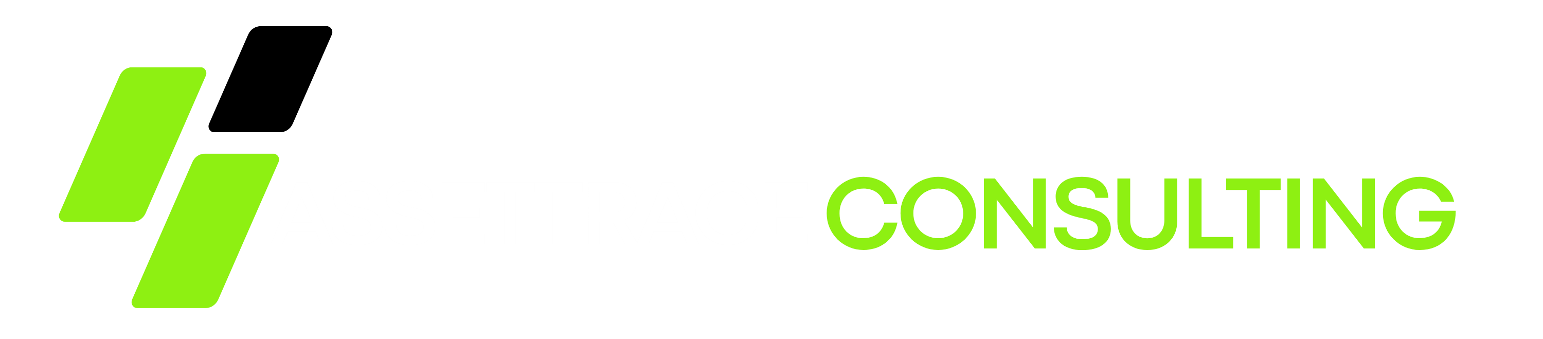 Asset Trace Consulting